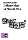 Deleuze’den Sonra Sinema