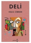 Deli