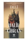 Deli