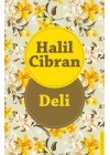 Deli
