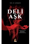 Deli Aşk