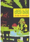 Deli Bal