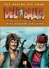 Deli Balta - Kaybolan Bayrak