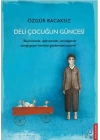 Deli Çocuğun Güncesi