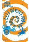 Deli Derviş Aybaba ve Dipsiz Kuyu