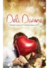 Deli Divane
