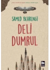 Deli Dumrul