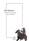 Deli Dumrul