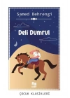 Deli Dumrul