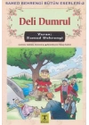 Deli Dumrul