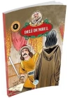Deli Dumrul