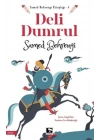 Deli Dumrul