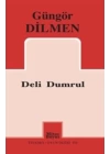 Deli Dumrul