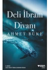 Deli İbram Divanı