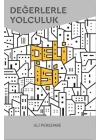 Deli İşi