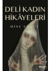 Deli Kadın Hikâyeleri
