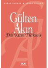 Deli Kızın Türküsü