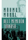 Deli Memedin Türküsü