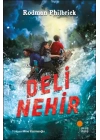 Deli Nehir