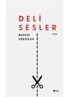 Deli Sesler