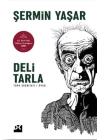 Deli Tarla