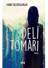 Deli Tomarı