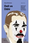 Deli ve Dâhi - İngilizcenin En Kapsamlı İlk Sözlüğünün Hazırlanışının Çılgın Hikâyesi