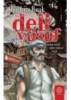 Deli Yusuf