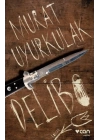Delibo