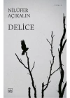 Delice