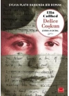 Delice Coşkun - Sylvia Plath Hakkında Bir Roman