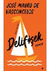 Delifişek - Ciltli