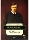 Delikanlı
