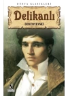 Delikanlı
