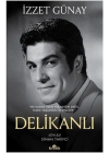 Delikanlı