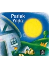Delikli Kitaplar Serisi - Parlak Yıldız