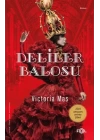 Deliler Balosu