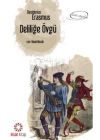 Deliliğe Övgü (Cep Boy)