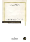 Deliliğe Övgü - Hasan Ali Yücel Klasikleri