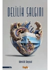 Delilik Salgını