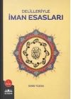 Delilleriyle İman Esasları