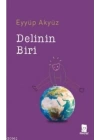 Delinin Biri