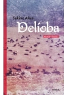 Delioba  - Nehir Söyleşi