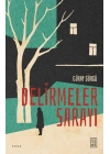 Delirmeler Sarayı