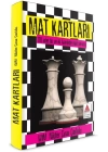 Delta Kültür Mat Kartları