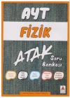 Delta Kültür YKS 1. Oturum Felsefe Özet (TYT)