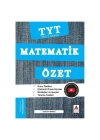 Delta Kültür YKS TYT 1. Oturum Matematik Özet (Yeni)