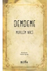 Demdeme