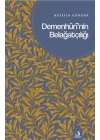 Demenhurinin Belağatçılığı