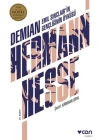Demian